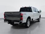2024 Ford F-250 Crew Cab 4WD Pickup for sale #P40475A - photo 1