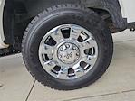2024 Ford F-250 Crew Cab 4WD Pickup for sale #P40475A - photo 31