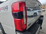 2024 Ford F-250 Crew Cab 4WD Pickup for sale #P40475A - photo 32