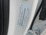 2024 Ford F-250 Crew Cab 4WD Pickup for sale #P40475A - photo 33