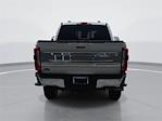 2024 Ford F-250 Crew Cab 4WD Pickup for sale #P40475A - photo 2