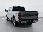 2024 Ford F-250 Crew Cab 4WD Pickup for sale #P40475A - photo 4