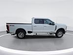 2024 Ford F-250 Crew Cab 4WD Pickup for sale #P40475A - photo 6