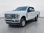 2024 Ford F-250 Crew Cab 4WD Pickup for sale #P40475A - photo 7
