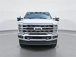 2024 Ford F-250 Crew Cab 4WD Pickup for sale #P40475A - photo 8