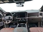 2024 Ford F-250 Crew Cab 4WD Pickup for sale #P40475A - photo 9