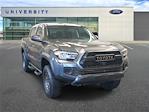2023 Toyota Tacoma Double Cab 4WD Pickup for sale #P40478A - photo 1
