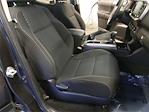 2023 Toyota Tacoma Double Cab 4WD Pickup for sale #P40478A - photo 10