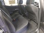 2023 Toyota Tacoma Double Cab 4WD Pickup for sale #P40478A - photo 11