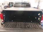 2023 Toyota Tacoma Double Cab 4WD Pickup for sale #P40478A - photo 12