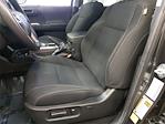 Used 2023 Toyota Tacoma Trail Edition Double Cab for sale #P40478A - photo 15