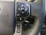 Used 2023 Toyota Tacoma Trail Edition Double Cab for sale #P40478A - photo 18