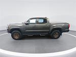 2023 Toyota Tacoma Double Cab 4WD Pickup for sale #P40478A - photo 2
