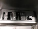 Used 2023 Toyota Tacoma Trail Edition Double Cab for sale #P40478A - photo 28
