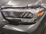 Used 2023 Toyota Tacoma Trail Edition Double Cab for sale #P40478A - photo 29