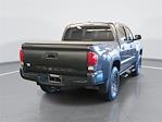 2023 Toyota Tacoma Double Cab 4WD Pickup for sale #P40478A - photo 3