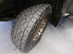 Used 2023 Toyota Tacoma Trail Edition Double Cab for sale #P40478A - photo 30