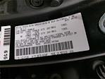 Used 2023 Toyota Tacoma Trail Edition Double Cab for sale #P40478A - photo 33