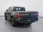 2023 Toyota Tacoma Double Cab 4WD Pickup for sale #P40478A - photo 5