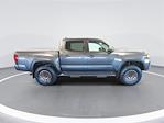 2023 Toyota Tacoma Double Cab 4WD Pickup for sale #P40478A - photo 6