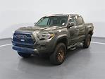 2023 Toyota Tacoma Double Cab 4WD Pickup for sale #P40478A - photo 7