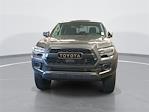 2023 Toyota Tacoma Double Cab 4WD Pickup for sale #P40478A - photo 8