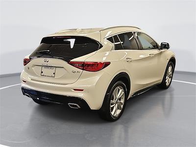 2018 Infiniti QX30 FWD SUV for sale #P40481 - photo 2
