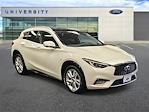 2018 Infiniti QX30 FWD SUV for sale #P40481 - photo 1