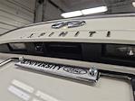 2018 Infiniti QX30 FWD SUV for sale #P40481 - photo 13