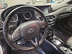 2018 Infiniti QX30 FWD SUV for sale #P40481 - photo 16