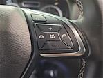 2018 Infiniti QX30 FWD SUV for sale #P40481 - photo 18