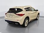 2018 Infiniti QX30 FWD SUV for sale #P40481 - photo 2