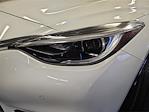 2018 Infiniti QX30 FWD SUV for sale #P40481 - photo 30