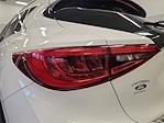 2018 Infiniti QX30 FWD SUV for sale #P40481 - photo 33