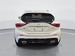 2018 Infiniti QX30 FWD SUV for sale #P40481 - photo 4