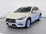 2018 Infiniti QX30 FWD SUV for sale #P40481 - photo 7