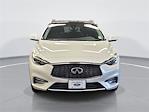 2018 Infiniti QX30 FWD SUV for sale #P40481 - photo 8