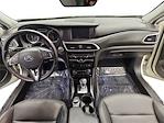 2018 Infiniti QX30 FWD SUV for sale #P40481 - photo 9