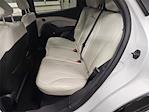 Used 2021 Ford Mustang Mach-E Premium for sale #P40487 - photo 14