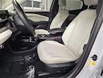 Used 2021 Ford Mustang Mach-E Premium for sale #P40487 - photo 15