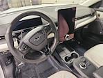 Used 2021 Ford Mustang Mach-E Premium for sale #P40487 - photo 16