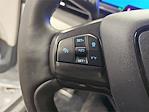 Used 2021 Ford Mustang Mach-E Premium for sale #P40487 - photo 17