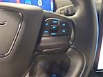 Used 2021 Ford Mustang Mach-E Premium for sale #P40487 - photo 18