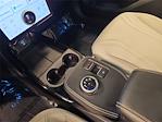 Used 2021 Ford Mustang Mach-E Premium for sale #P40487 - photo 24