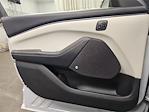 Used 2021 Ford Mustang Mach-E Premium for sale #P40487 - photo 27