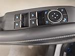 Used 2021 Ford Mustang Mach-E Premium for sale #P40487 - photo 28