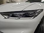 Used 2021 Ford Mustang Mach-E Premium for sale #P40487 - photo 30
