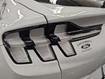 Used 2021 Ford Mustang Mach-E Premium for sale #P40487 - photo 33