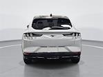 Used 2021 Ford Mustang Mach-E Premium for sale #P40487 - photo 4