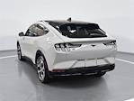 Used 2021 Ford Mustang Mach-E Premium for sale #P40487 - photo 5